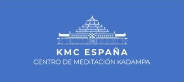 KMC España