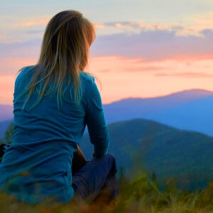 Retiro de silencio y meditación (enero 2027)