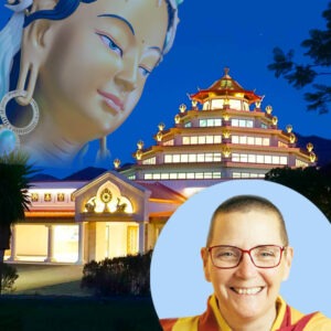 Especial Fin de Año 2025