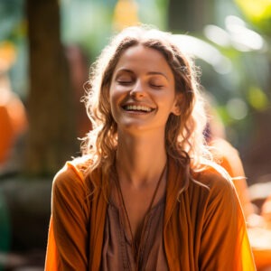 RETIRO: Paz mental y fuerza interior (abril 2026)