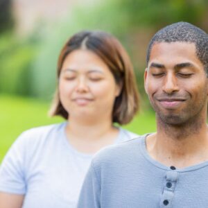 RETIRO: Despierta tu potencial (marzo 2026)