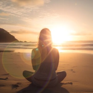 Curso de fin de semana: Realizando la vacuidad según los razonamientos de los fragmentos vajra (mayo 2026)