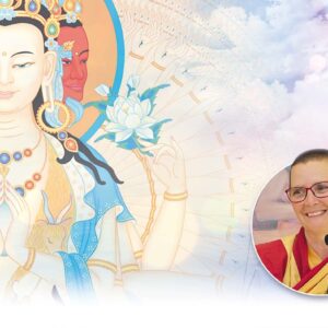 RETIRO: Nyugne, ayuno y purificación 2026