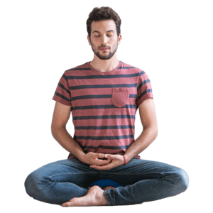 RETIRO: Cambiar el mundo con solo cambiar la mente (junio 2026)