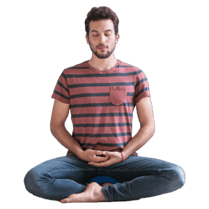 RETIRO: Cambiar el mundo con solo cambiar la mente (junio 2026)