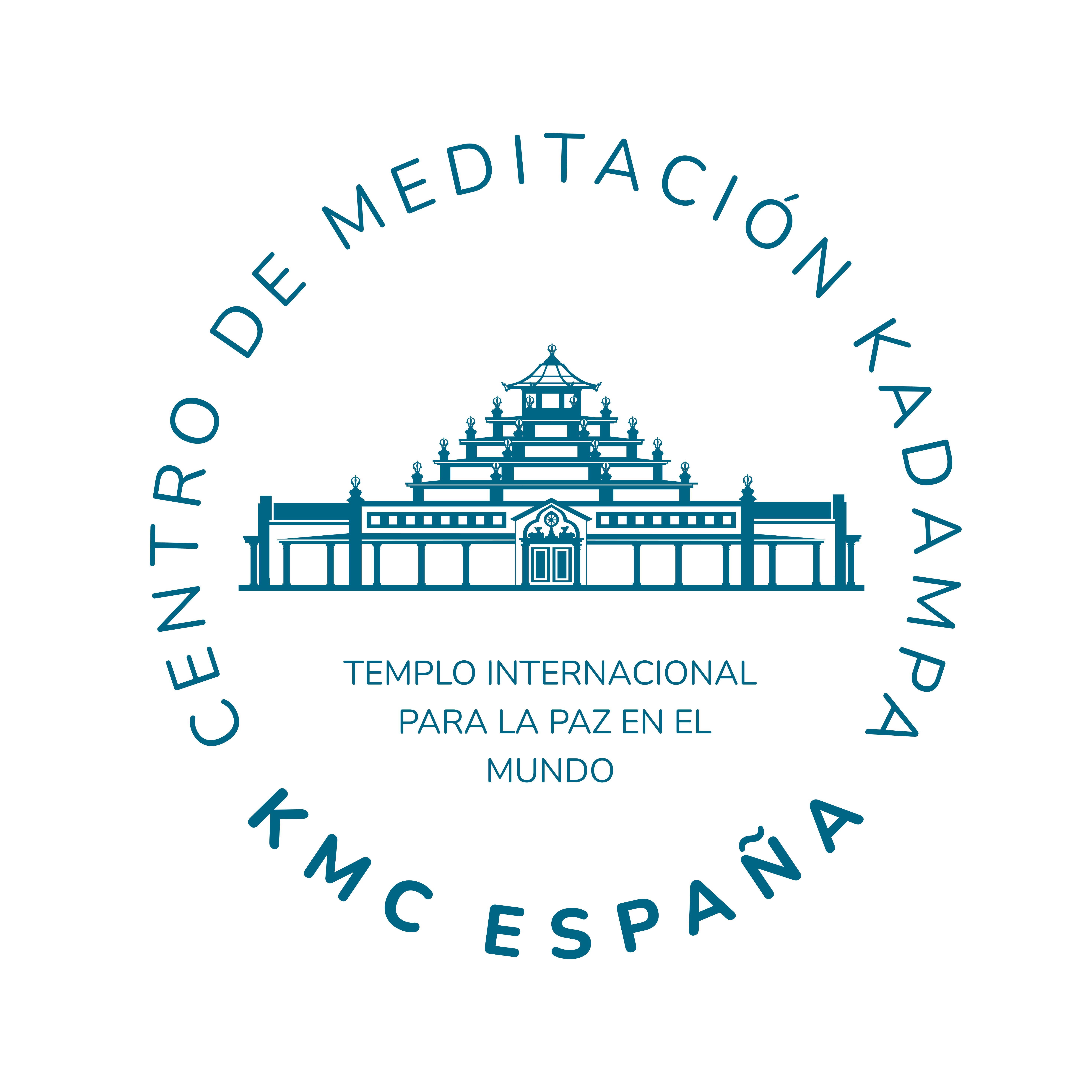 KMC España
