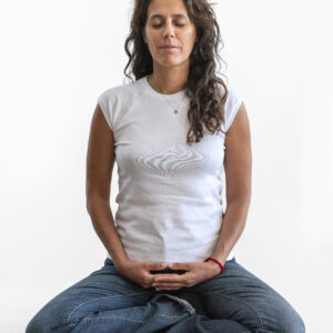 RETO de meditación parte 1: Meditaciones para la relajación (julio 2026)