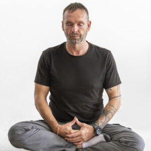 RETO de meditación parte 2: Meditaciones para lograr una mente clara (julio 2026)