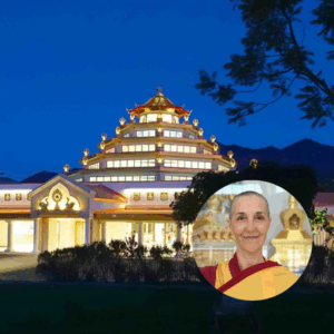 Especial Fin de Año 2025