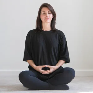 RETIRO: Plan detox para la mente (diciembre 2025)