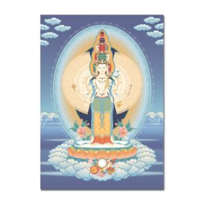 RETIRO: Nyugne 2024 (copia)