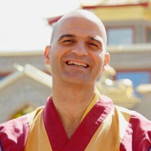 RETIRO DE PURIFICACIÓN (diciembre 2025)