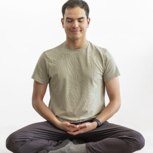 RETO de meditación parte 3: Meditaciones para cultivar un buen corazón (julio 2026)