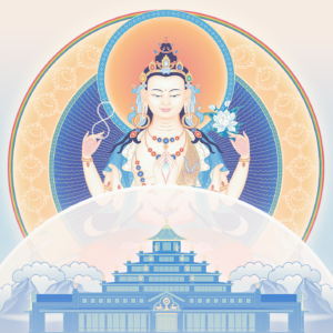 Festival de España 2026 (descuento hasta el 1 de marzo)