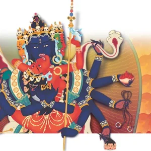 Retiro Post Festival de Verano 2026